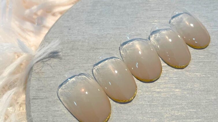 N022　シンプルオフィス　20-50　7700円